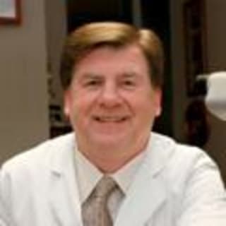 Robert Shofner, MD, Ophthalmology, Nashville, TN, Ascension Saint Thomas