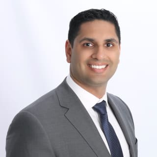 Kermaan Mehta, MD, General Surgery, Bayville, NY