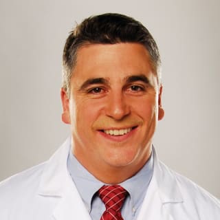 Mark Pinto, MD, Orthopaedic Surgery, Chelsea, MI, Chelsea Hospital