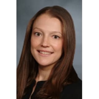 Melissa Frey, MD, Obstetrics & Gynecology, New York, NY, New York-Presbyterian Hospital