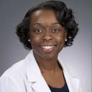 Cecilia Ahanonu