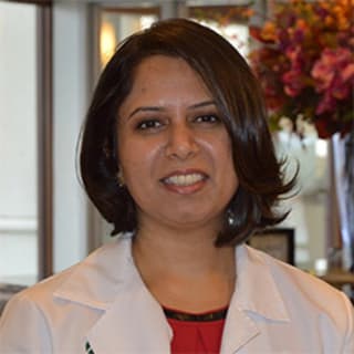 Sitalakshmi J Roshan, MD, Nephrology, Salem, OR