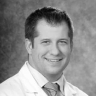 Chad Wotkowicz, MD, Urology, Brunswick, ME