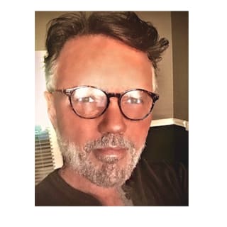 Paul Castillo, MD, Preventive Medicine, Santa Monica, CA