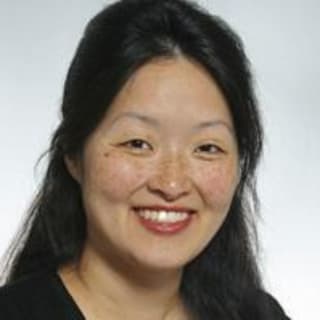 Lori McMullan, MD