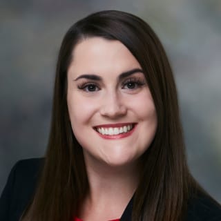 Lauren Jameson, MD, Resident Physician, Houston, TX