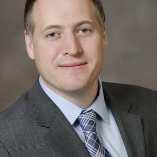 Laszlo Kiraly, MD, General Surgery, Portland, OR, OHSU Hospital