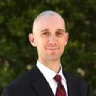 Gregory Zakas, DO, Physical Medicine/Rehab, Phoenix, AZ