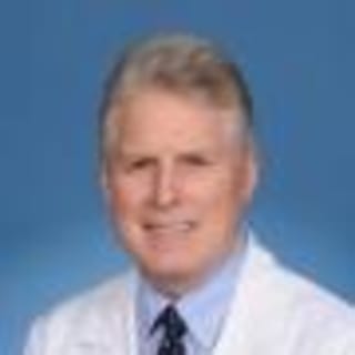 Henry Cupstid, MD, Family Medicine, Spartanburg, SC