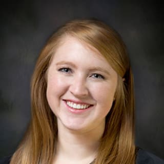 Hillary Davis