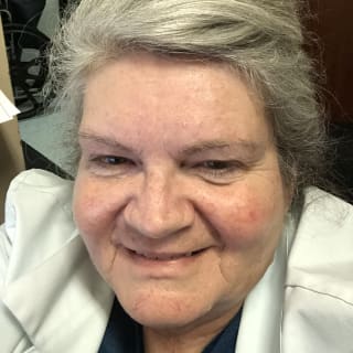 Mary Meyers, Family Nurse Practitioner, Eureka, CA