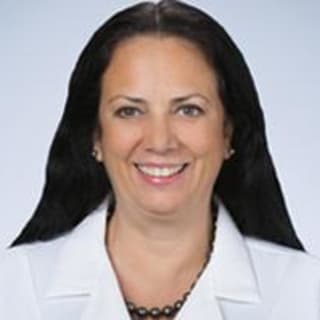 Tina Melendrez-Chu, MD, Psychiatry, Honolulu, HI