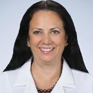 Tina Melendrez-Chu, MD