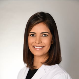 Saba Khan, DO, Radiology, Melbourne, FL