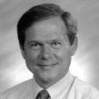 James Maddox, MD, Family Medicine, Coos Bay, OR, Bay Area Hospital