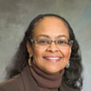 Janice Pierson, MD, Internal Medicine, Calumet City, IL, OSF Healthcare Little Company of Mary Medical Center