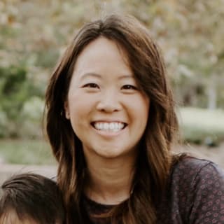 Jenny Joo, Adult Care Nurse Practitioner, Fountain Valley, CA