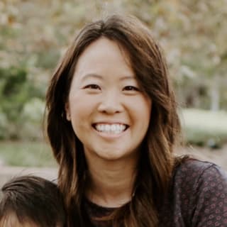 Jenny Joo – Irvine, CA | Adult Care Nurse Practitioner