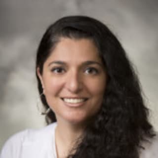 Roxanna Irani, MD, Obstetrics & Gynecology, San Francisco, CA, UCSF Medical Center
