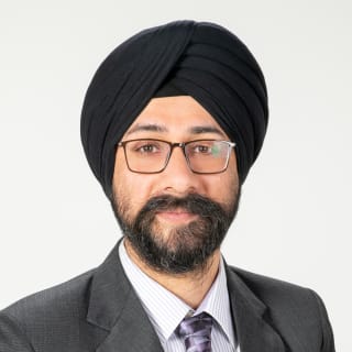 Simer Singh, MD, Physical Medicine/Rehab, Rochester, NY, Kettering Health Main Campus