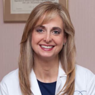 Doreen Hock, MD