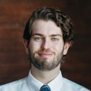 Spencer Lau, MD, Other MD/DO, Omaha, NE