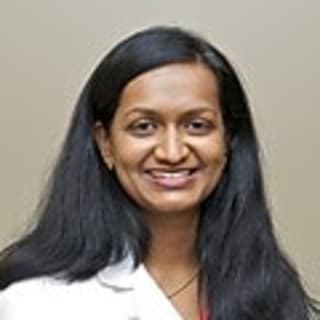 Kavitha Tellakula, MD