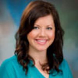 Jonne Wilmore, Pediatric Nurse Practitioner, Iowa City, IA