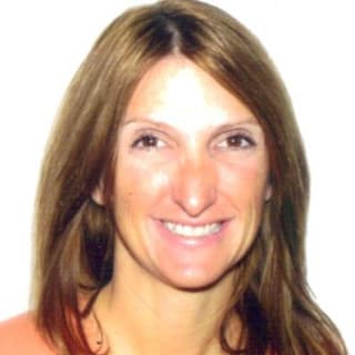 Nicole Upah, Physician Assistant, Chapel Hill, NC