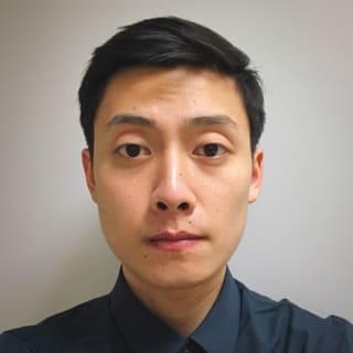 Jean-Luc Doan