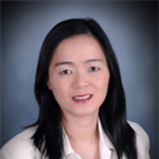 Vanly Nguyen, MD, Obstetrics & Gynecology, Kirkland, WA, St. Joseph Medical Center