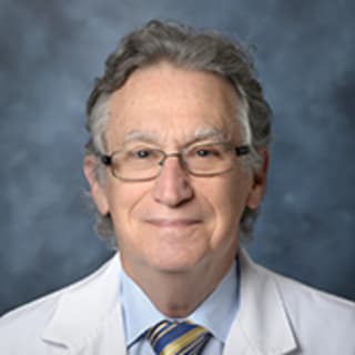 Robert Rose, MD, Cardiology, Beverly Hills, CA, Southern California Hospital at Culver City