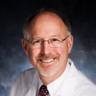 Donald Bartkowski, DO