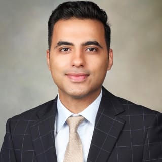 Davinder Singh, MD, Gastroenterology, La Crosse, WI, Cleveland Clinic Florida