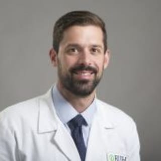 Peter Papagiannopoulos, MD, Otolaryngology (ENT), Chicago, IL, Rush University Medical Center