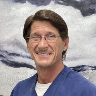 Joseph McLoughlin, General Surgery, Coral Springs, FL