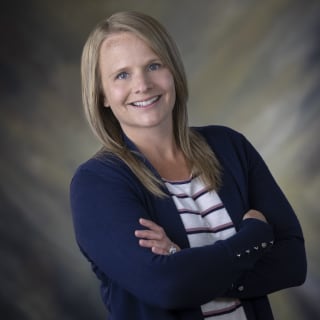 Courtney Beaudette, Nurse Practitioner, Green Bay, WI