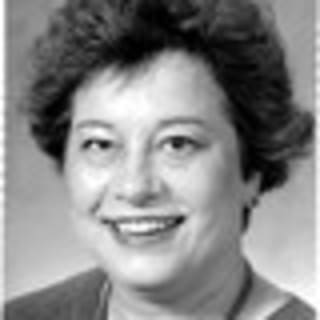 Diane Kolody, MD, Family Medicine, Whiteland, IN, Johnson Memorial Hospital
