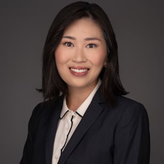 Nahyoung Grace Lee, MD