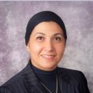 Hoda Abdel-Hamid, MD, Child Neurology, Bloomfield, PA, UPMC Children's Hospital of Pittsburgh