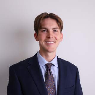 Robert Clark, MD, Radiology, New Orleans, LA