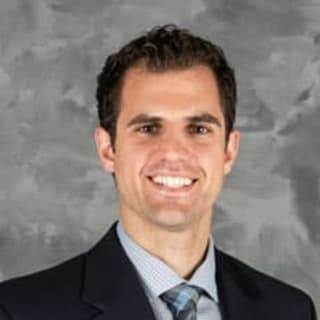 Anthony Cuneo, MD, Physical Medicine/Rehab, Belle Vernon, PA, Penn Highlands Mon Valley