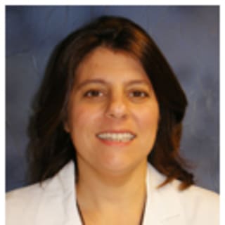 Elizabeth Odierna, MD, Geriatrics, Flushing, NY