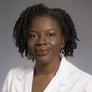 Aminat Adewumi, MD, Other MD/DO, Atlanta, GA