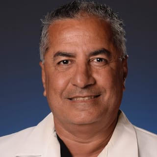 Mahmood Fathollazadeh