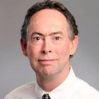 David Carlton, MD, Neonat/Perinatology, Atlanta, GA, Grady Health System
