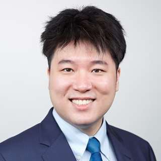 Hua Liu, MD, Resident Physician, Warren, OH