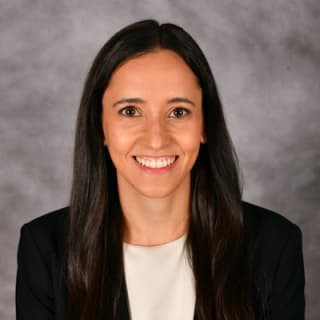 Adina Laufer, MD, Radiology, New York, NY