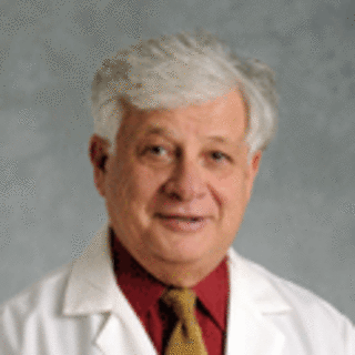 John Fantl, MD, Obstetrics & Gynecology, New York, NY