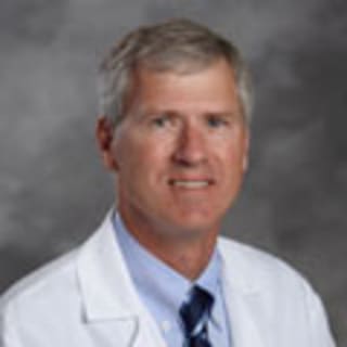 Robert Zoller, MD, Obstetrics & Gynecology, Louisville, KY